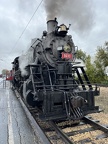 IRM D 1630b