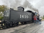 IRM D 1630c
