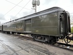 IRM Wg 0025 B+LE