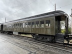 IRM Wg 0556 DL+W