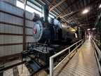 IRM D 0007 PSCNI