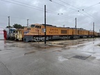 IRM V 0018f UP