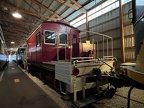 IRM E 0014 CornwallSt