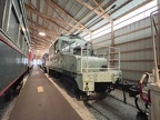 IRM E 0004 WEPC