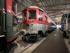 IRM ET 0251 CNS+M