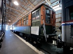 IRM ET 1754 CTA