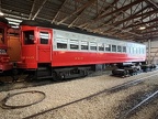 IRM ET 0460 CA+E