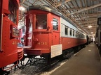IRM ET 0431 CA+E