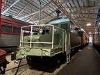 IRM E 0007 WEPC
