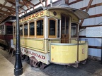 IRM Wg 0008 NCSR