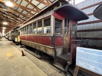 IRM Wg 0209 CCR