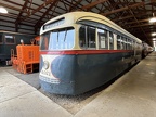 IRM ET 4021 CSL