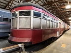 IRM Wg 9020 CSL