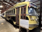 IRM ET 0755 KCPS