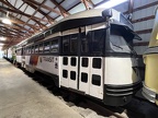 IRM ET 0004 NJT
