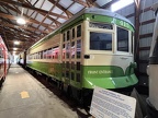 IRM ET 0415 IT
