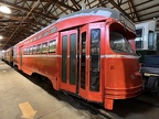 IRM ET 0063 GCRTA