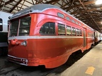 IRM ET 0063b GCRTA