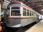 IRM ET 0018b SHRT