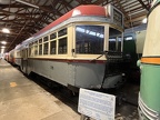 IRM ET 0018 SHRT