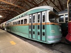 IRM ET 4391 CTA