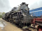IRM D 2702 C+O