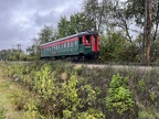 IRM ET 0749b