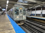 CTA ET3028 Clark