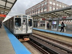 CTA ET5341 Full