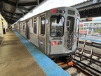 CTA ET5518 How