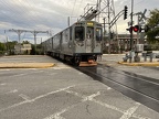 CTA ET5518b OakSk