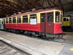 IRM ET 1374 CSL