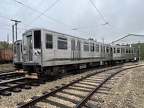 IRM ET 2244 CTA