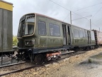 IRM ET 1992 CTA
