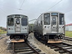 IRM ET 2434b CTA