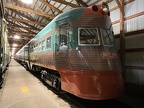 IRM ET 0801 CNS+M