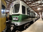 IRM ET 2154 CTA