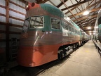 IRM ET 0802 CNS+M