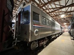 IRM ET 0052b CTA