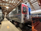 IRM ET 0052 CTA