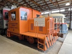 IRM V JMCo 2