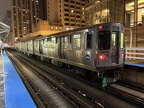 CTA ET2981 StaLa