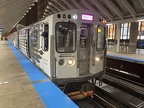 CTA ET5052 WasWab