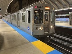 CTA ET2784 WasWab