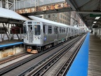 CTA ET5127 AdWab