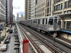CTA ET5122 AdWab