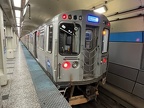 CTA ET3354 Wash