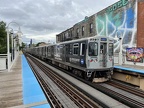 CTA ET3385 Dame