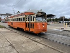 KT 4615 54th