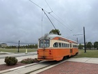 KT 4615b Cel